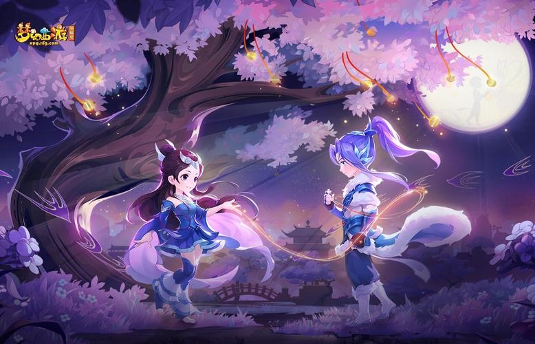 站群神器